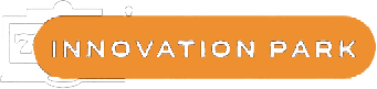 light innovation park logo