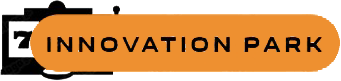 innovation park logo