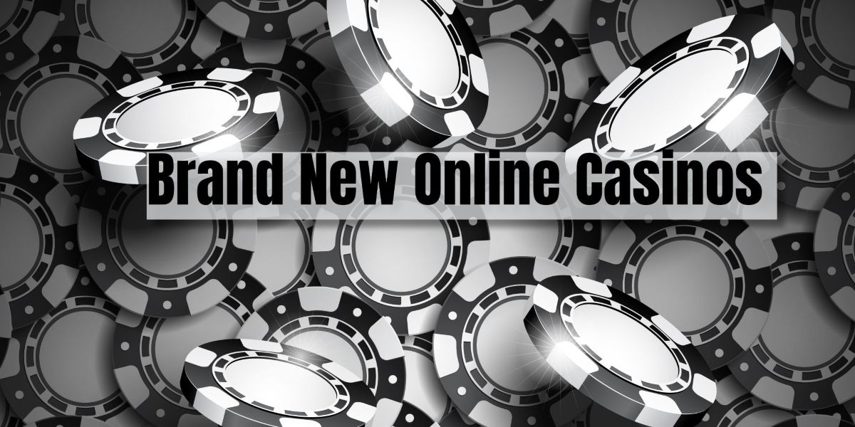 casino chips
